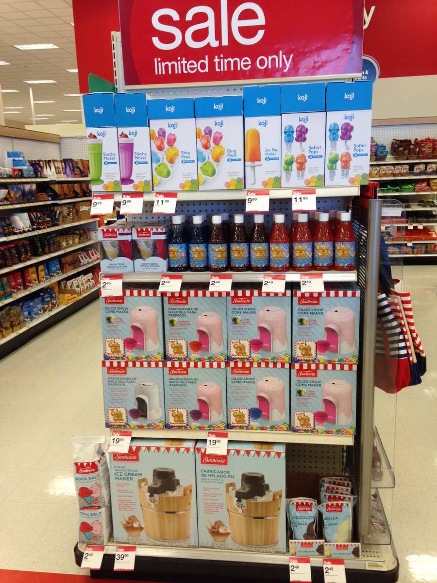 GOSREED's tweet photo. Ready for holiday sales ! #GoBig@melissastanner,@Hueypritchett @AmyMaigret https://t.co/uYtmqSYP2J