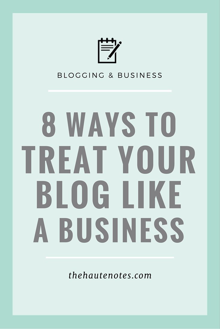 MelindaDunne's tweet photo. #PostOfTheDay Treat ur #Blog Like a #Biz  https://t.co/NsQaWrVL3R https://t.co/ZMjlifPW7m