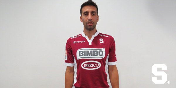 camisa deportivo saprissa 2016
