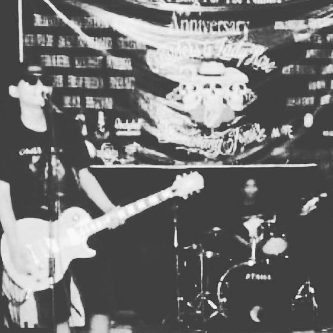 fakum dulu oi..
kami akan muncul setelah semua selesai #Fakum #workingclass #PasukanTegang
#BatangPunkEnergy