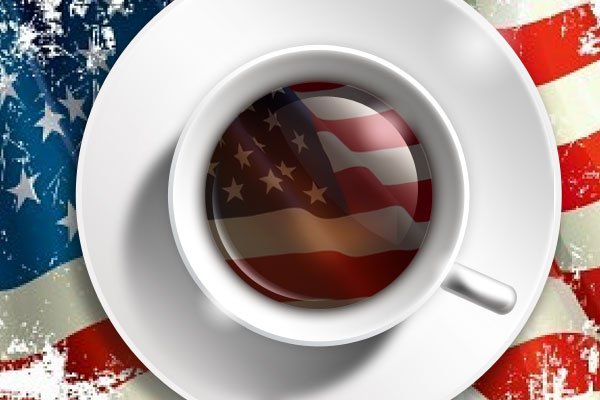 BellsCC's tweet photo. Have a happy and safe #IndependenceDay from Bells' family to yours! #July4th #FourthOfJulyWeekend #July1st https://t.co/xb0j9jkSYB