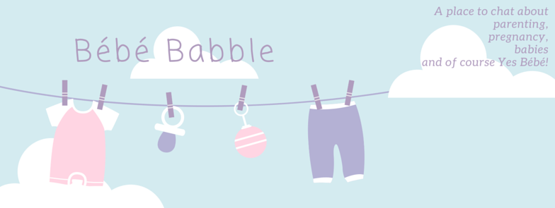 Have you seen our #Facebook group? Join Bébé Babble today for fun, competitions + offers facebook.com/groups/BebeBab…