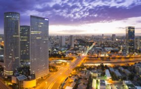 StartupCEOHub's tweet photo. Israel in June 2016: Challenging Silicon Valley as tech funding climbs https://t.co/VBQdsahUwJ https://t.co/FD92jgXUfE