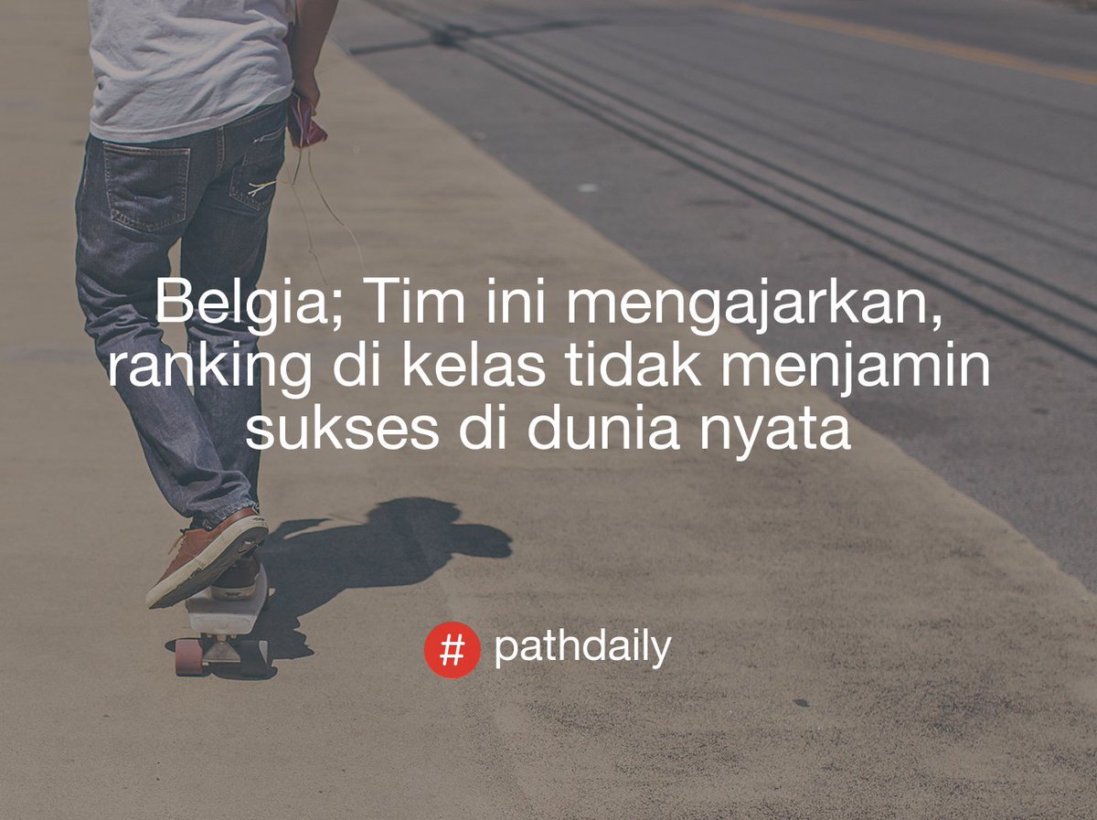 Bolanet's tweet photo. #LiveBolanet Bener gak sih? https://t.co/g2asjcGLs4