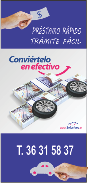 Soluciona_SDO's tweet photo. #AUTO #FINDESEMANA Y SIN DINERO TE PRESTAMOS POR TU AUTO 
RAPIDO Y SENCILLO https://t.co/DHDmwmndm9