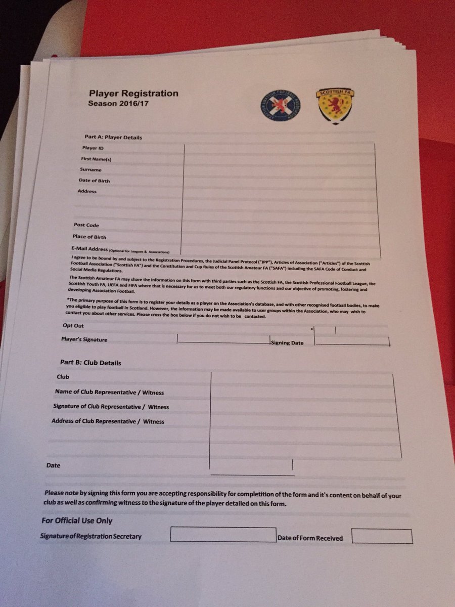 Edinburgh Thistle tweet media