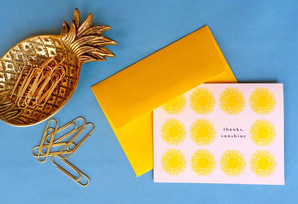 J.Falkner Cards tweet media