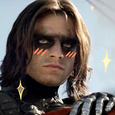 ltsSebStan's tweet image. UR FAVE ASSASSIN IS BACK