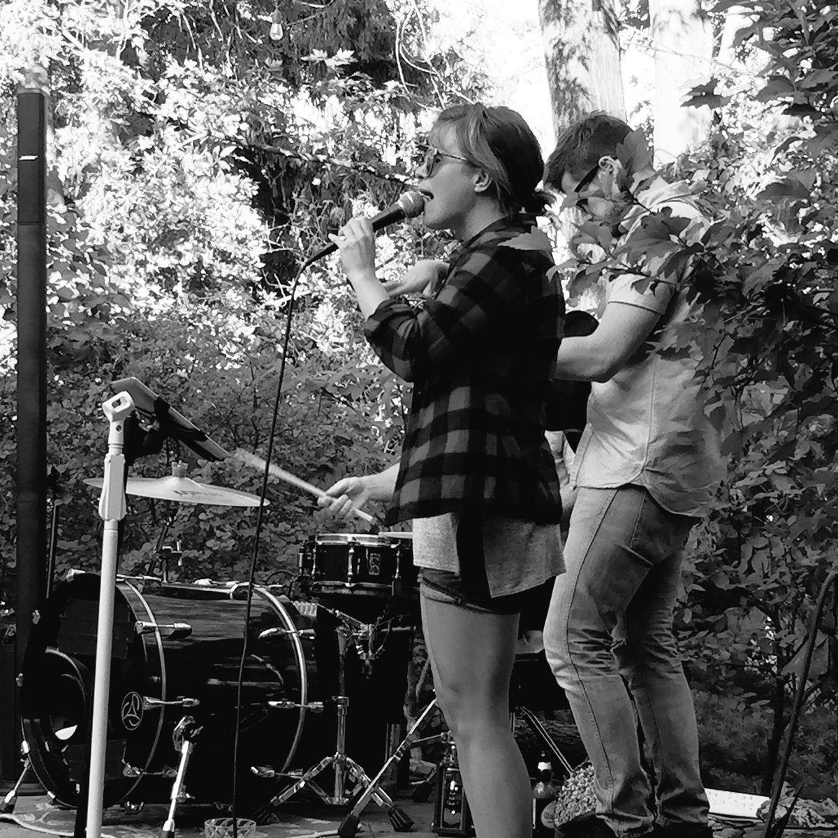 IslandsAisles's tweet photo. Happy Birthday Canada! We love singing songs for you! 🇨🇦 https://t.co/fFvJVkMELS