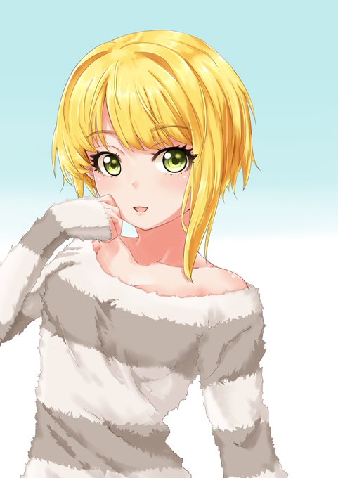 フレデリカーのtwitterイラスト検索結果 古い順 フレデリカーのtwitterイラスト検索結果 古い順