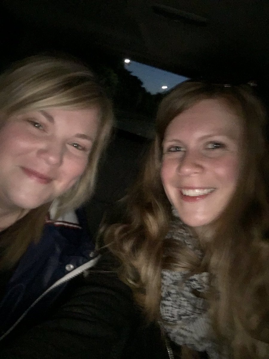 teachandtennis's tweet photo. It is 3:30am &we are heading to #Wimbledon & #TheQueue fingers crossed we get in! #MiddleSaturday #TheHill #Tennis https://t.co/LfAseLqgar