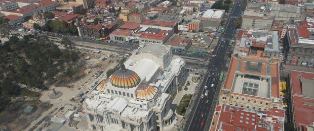 citymanager_'s tweet photo. En #RevistaCM te decimos dónde quieren vivir los capitalinos.
#NotaCM: https://t.co/ncPL9qmNti #FelizViernes https://t.co/0xZ8bEzKxX