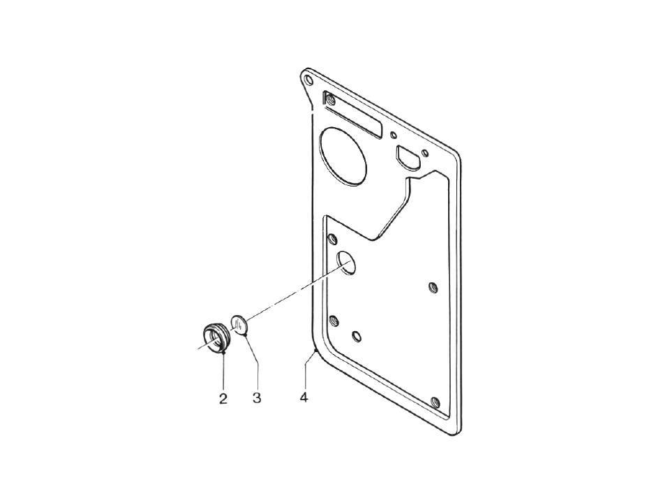 TLRgraphy's tweet image. Taking Care the Critical Parts of your beloved Rolleiflex TLR Cameras tlrgraphy.com/2016/07/02/tak…