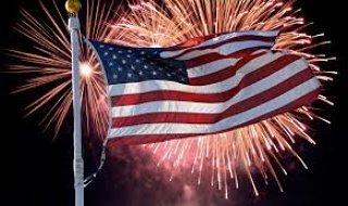 CentralSignInc's tweet photo. Happy 4th of July weekend from Central Sign Supplies! #4thOfJuly #HappyBirthdayAmerica https://t.co/wp1EZXhIF6
