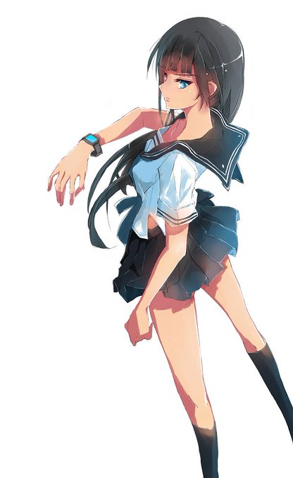 GARUさんの同人小説の表紙イラストをかかせていただきました #夏コミ 