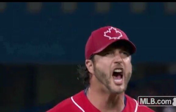 CmU1mUpWAAA1DWL.jpg:large