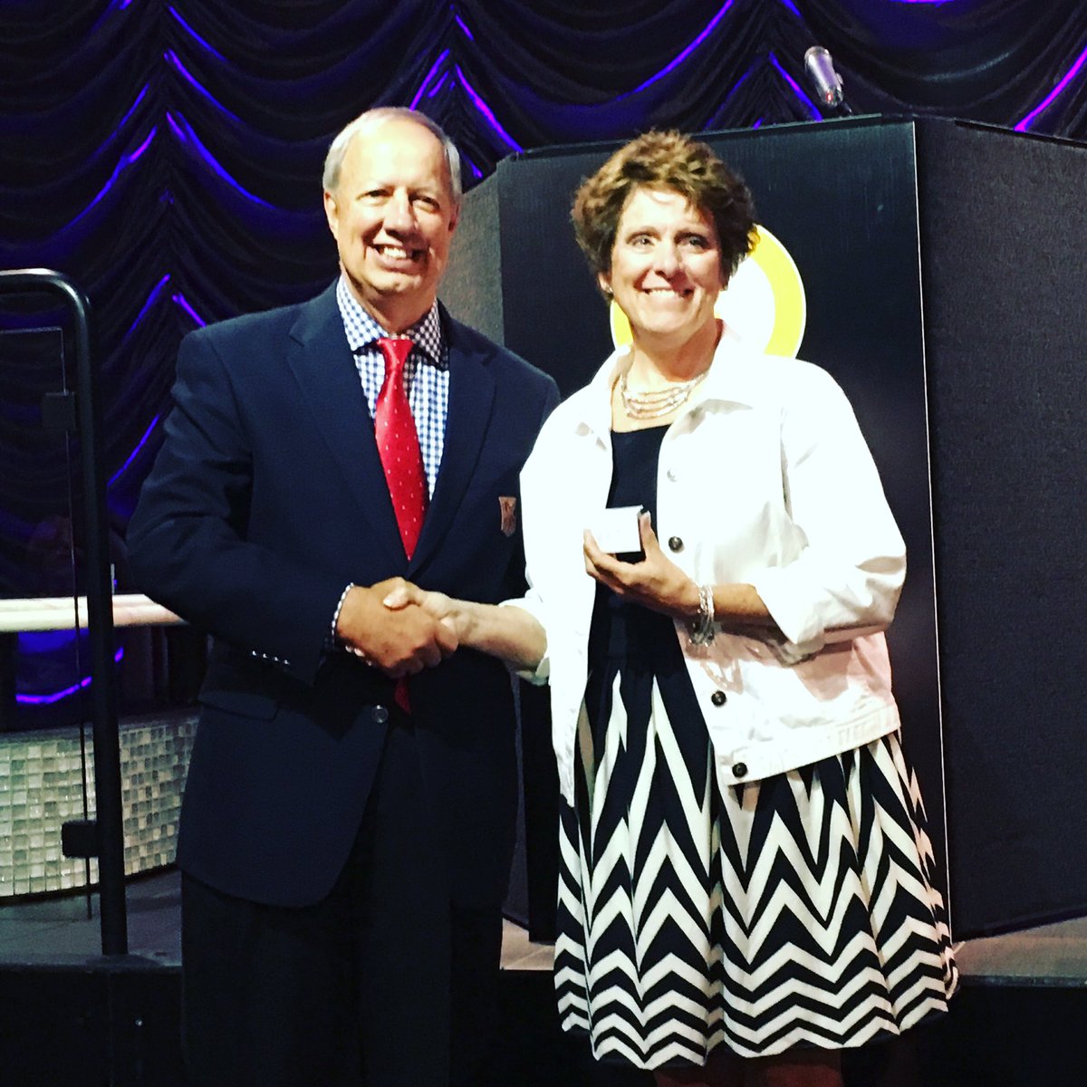 Illinois High School Association #IHSA tweet media