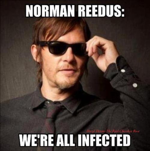 black_mamba_06's tweet photo. #BeforeGoToBed If I've a Dream? Wanna sleep (?)) Nay! Wanna @wwwbigbaldhead for ? #Poker! ;) NOO! U know!;) https://t.co/kJwaRzNzXt