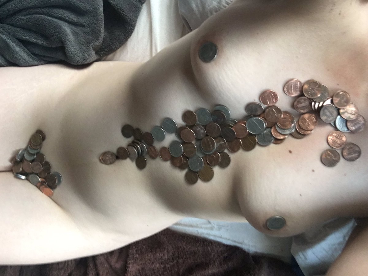 SqueakerSqueaks's tweet photo. Help me win the MV #TipContest! $5 gets you a DM pic!More $$$ more content #WhatchuWant 😉 https://t.co/9WWLpXMDh1 https://t.co/lxIo6hjNw3