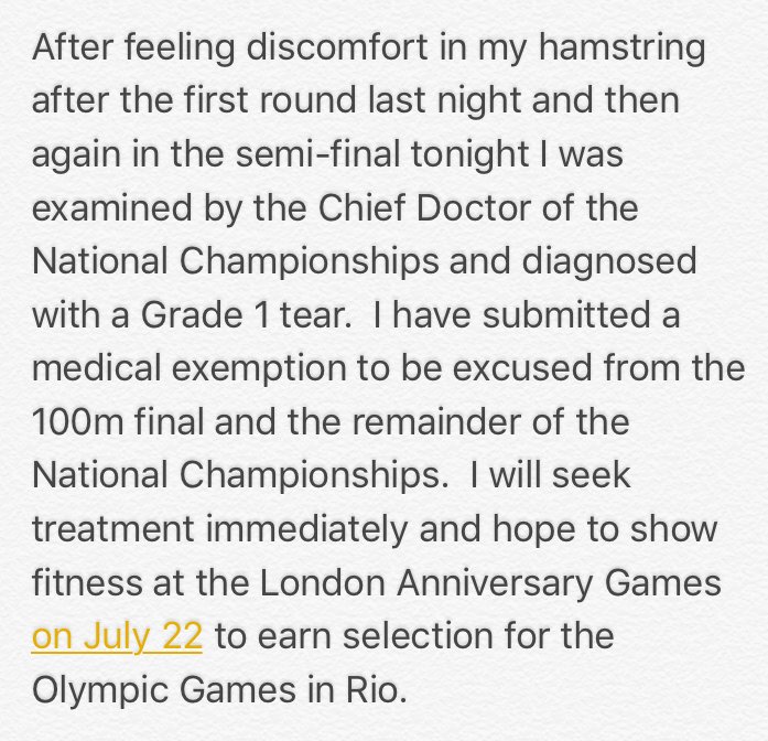 [Bild: CmU3JciVUAEIZhm.jpg:large]