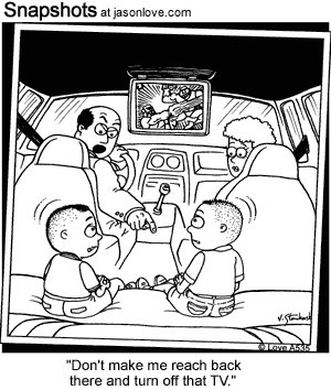 A1AutoRepairSvc's tweet image. #ModernCarProblems