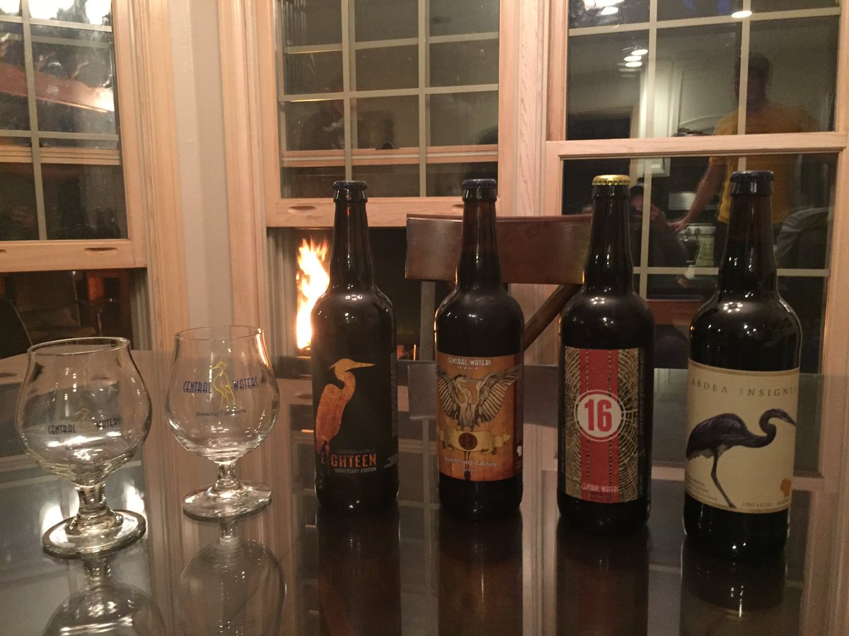 joewoldtart's tweet photo. @CWBrewing does it get better than this??? #cwbrewing #peruvianmorning? #blackgold? https://t.co/e8Ogc7CeUG