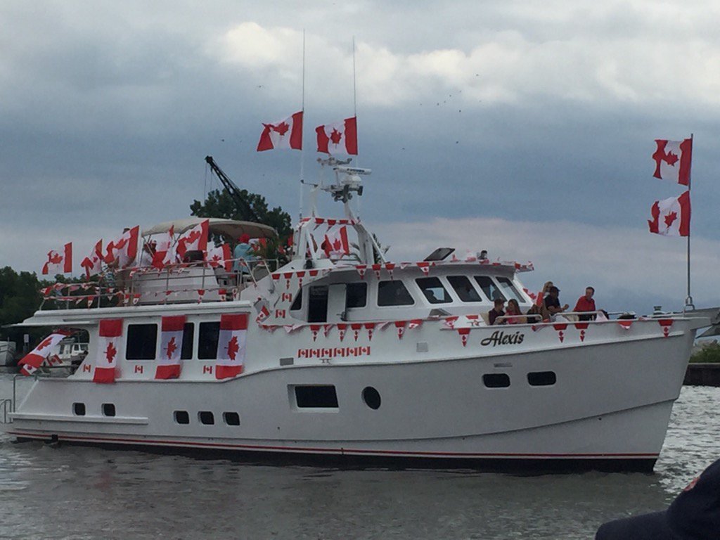 nemerson19's tweet image. 