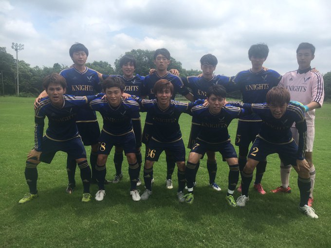明治大学knightsさん の最近のツイート 6 Whotwi グラフィカルtwitter分析 明治大学knightsさん の最近のツイート 6 Whotwi グラフィカルtwitter分析