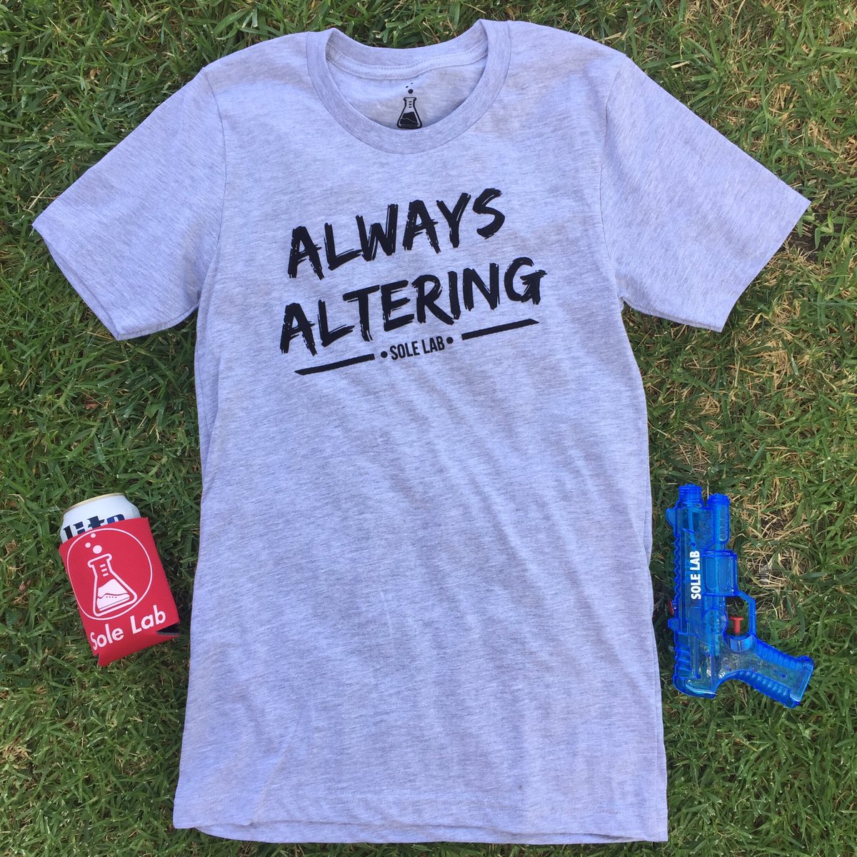 Sole_Lab's tweet photo. Get your summer essentials at #solelab https://t.co/YiKLD0yX3k