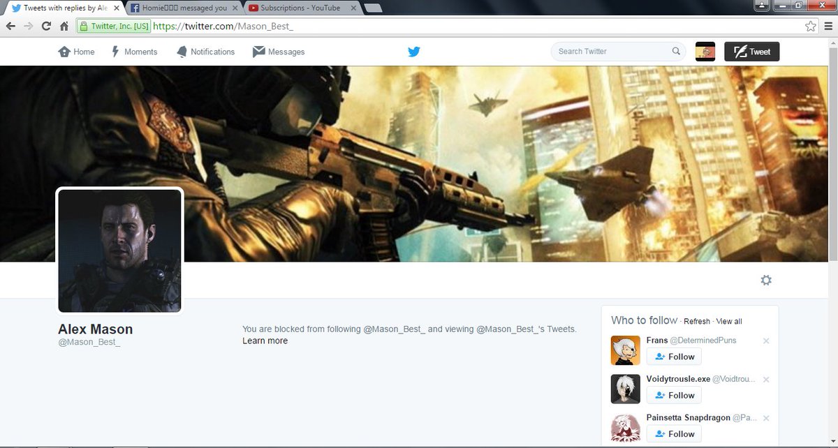 Burgerpants2's tweet image. 