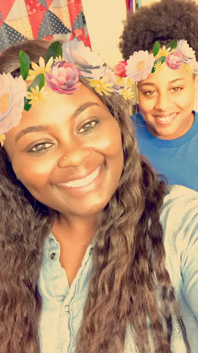 _KEEDYYYYY's tweet photo. 👑MyMainOne😈👭😜 @MarleneRobinson https://t.co/nTSHIpHJ7z