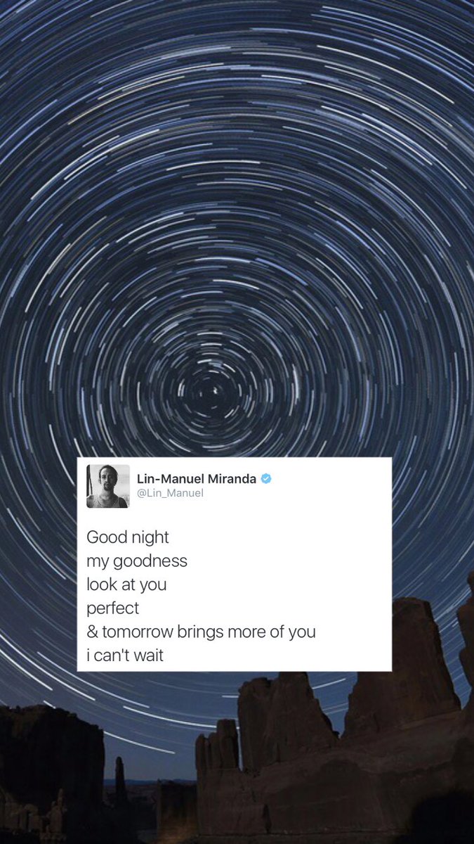hamilocks tweet picture