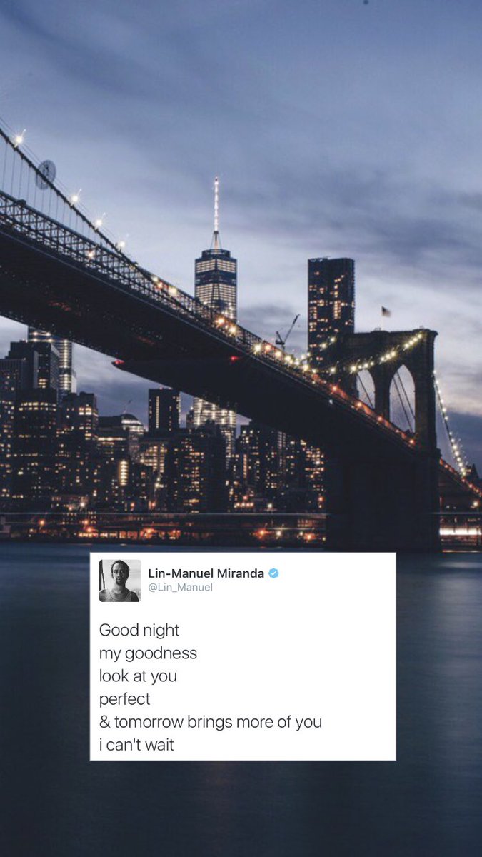 hamilocks tweet picture