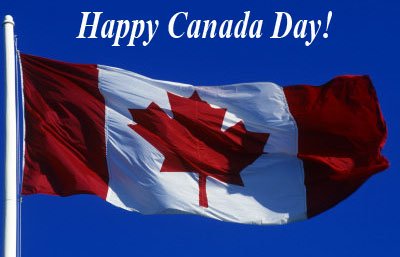 TheeTrevorT's tweet photo. Happy Canada Day!
#Canada #CanadaDay https://t.co/SPL7idBKO6