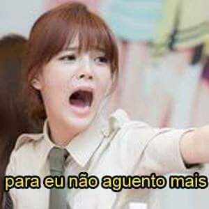 baelris's tweet photo. A DIFERENÇA NO TAMANHO EU TO BERRANDO E CHORANFO #askaroha https://t.co/oMXLklC08r