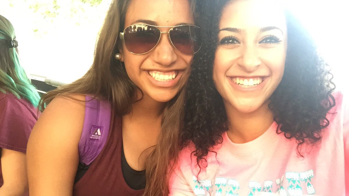 Ravenbandaaa's tweet photo. Can't wait for TXST with you!! #txstnso #StutterLove https://t.co/N2pD32cEhs
