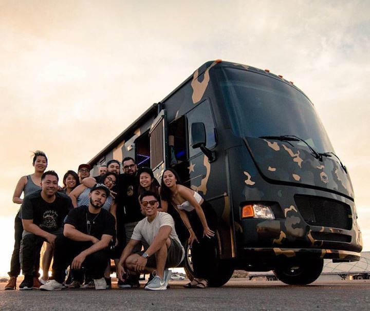 SmartLevels's tweet image. Woohoo ...three day weekend!!! ift.tt/1X8GGyr