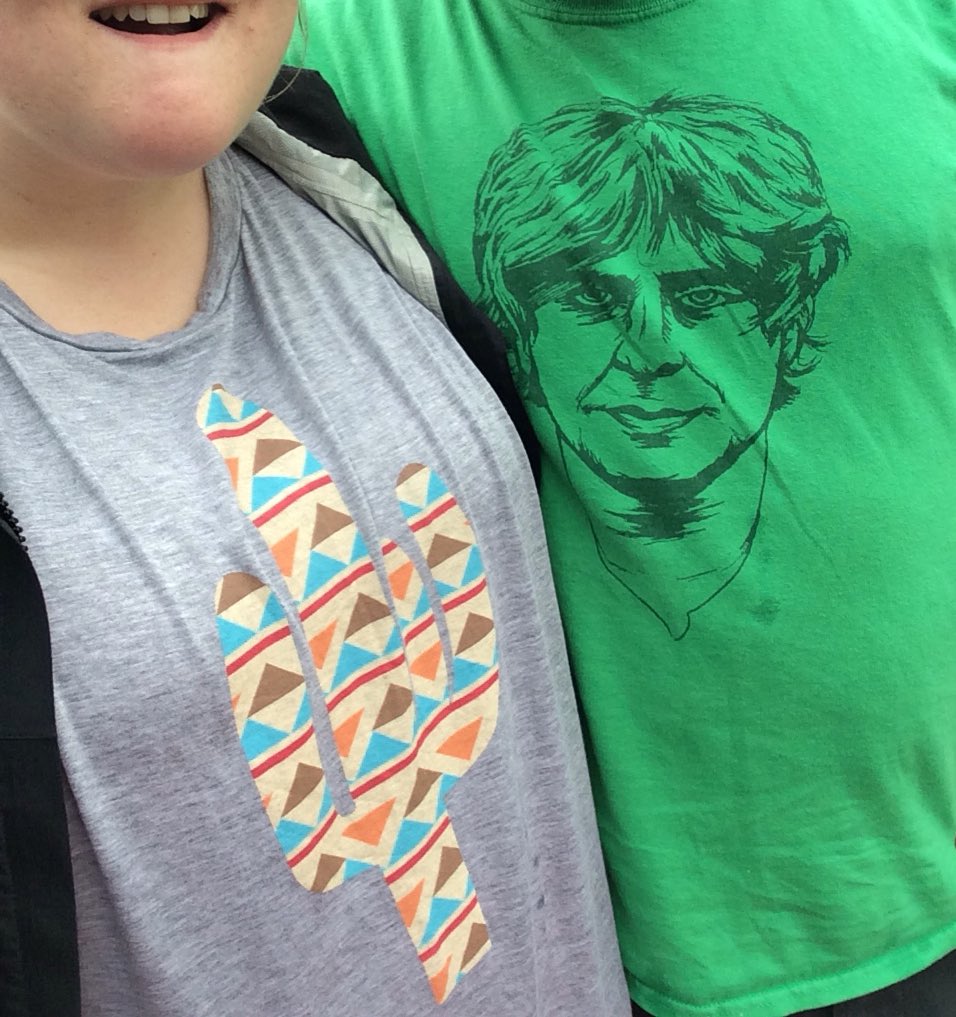 kenziegregory1's tweet image. Repin' cactus tonight #cactus #🌵