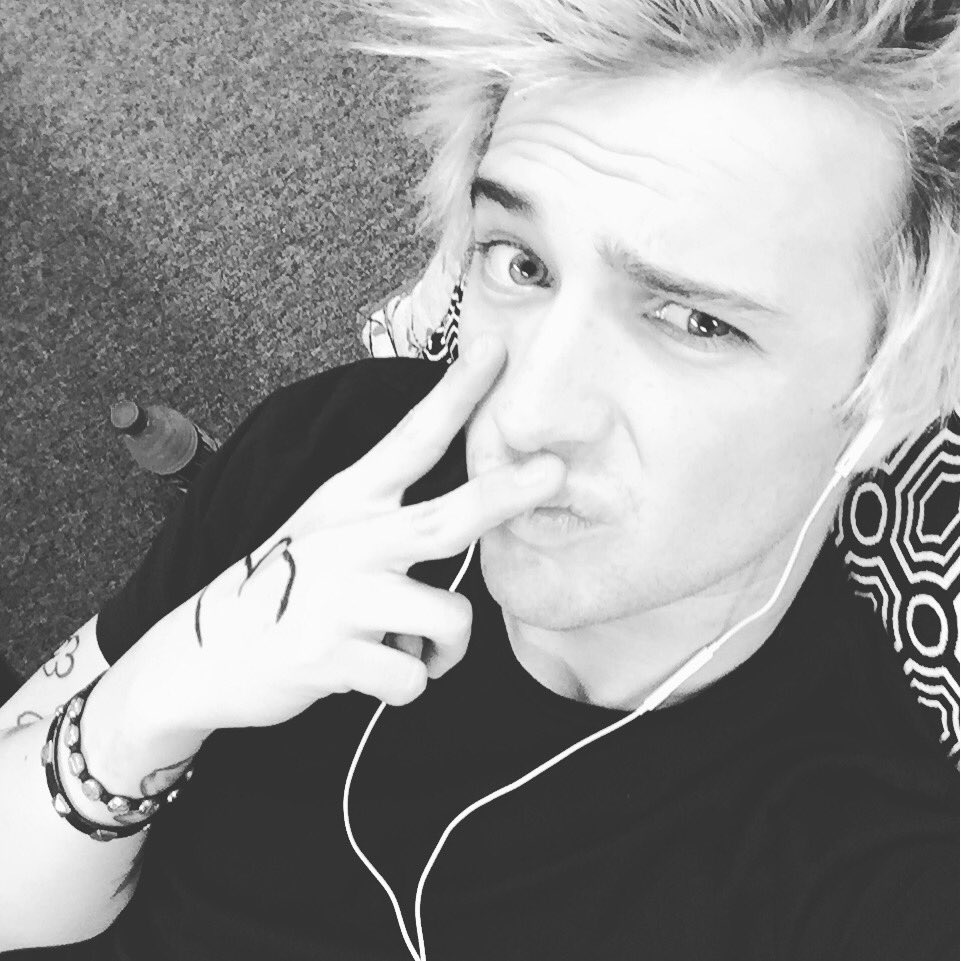 DaltonRapattoni's tweet photo. 🇨🇦🇨🇦🇨🇦🇨🇦🇨🇦🇨🇦🇨🇦🇨🇦 https://t.co/pS8to05b74