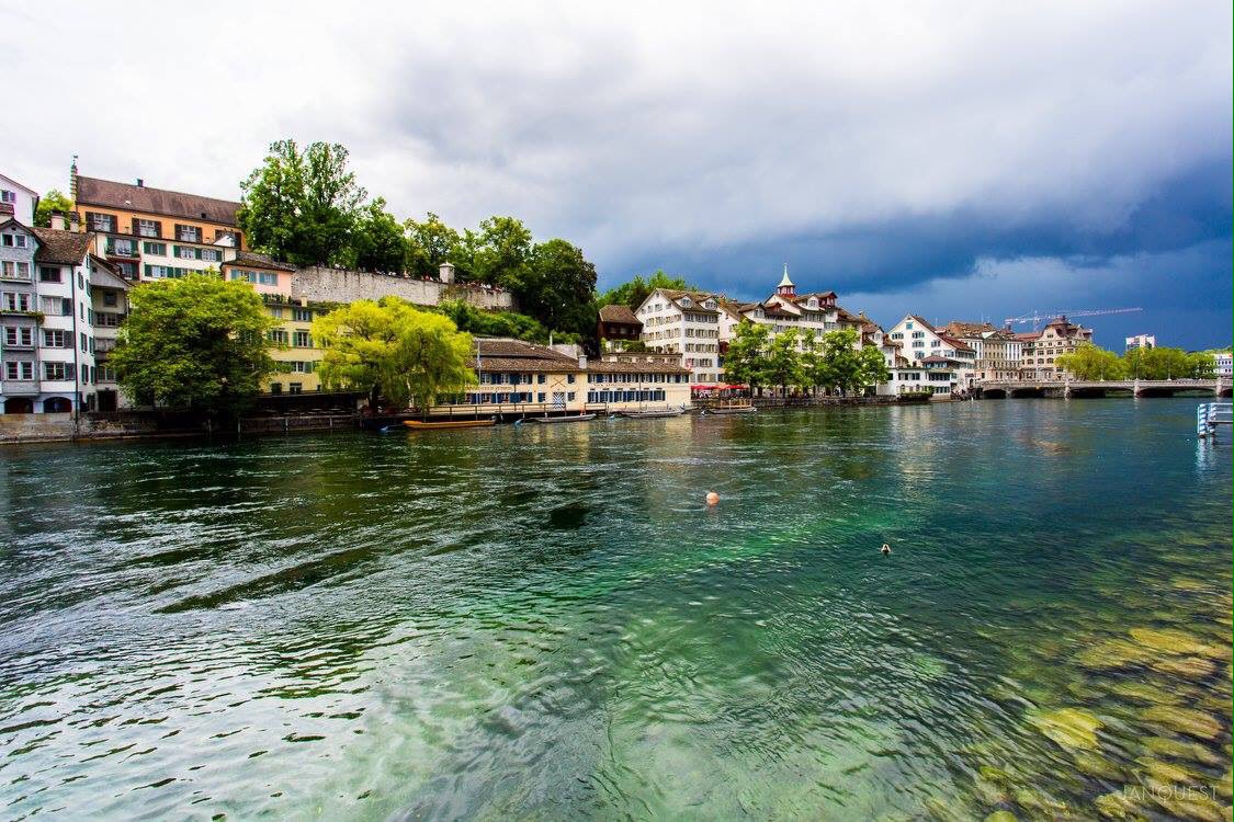 JanquestPhoto's tweet photo. Zurich https://t.co/xavDyFX5hg