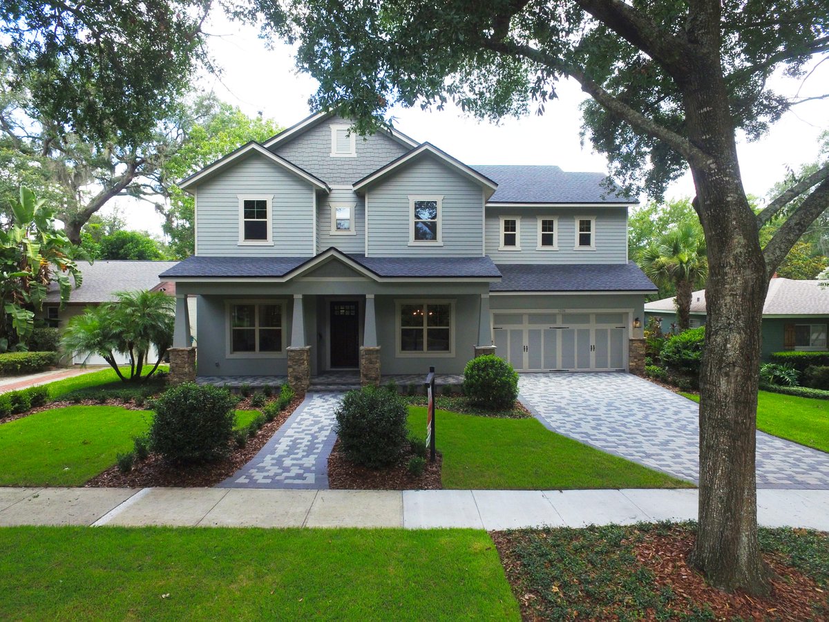 ClarkWoodGroup's tweet photo. OPEN HOUSE tomorrow 7/2 from 12-4 @ 1226 Wilkinson St Orl FL 32803! #brandnewhome #beverlyshores #oralndorealestate https://t.co/GlUmgRuasi