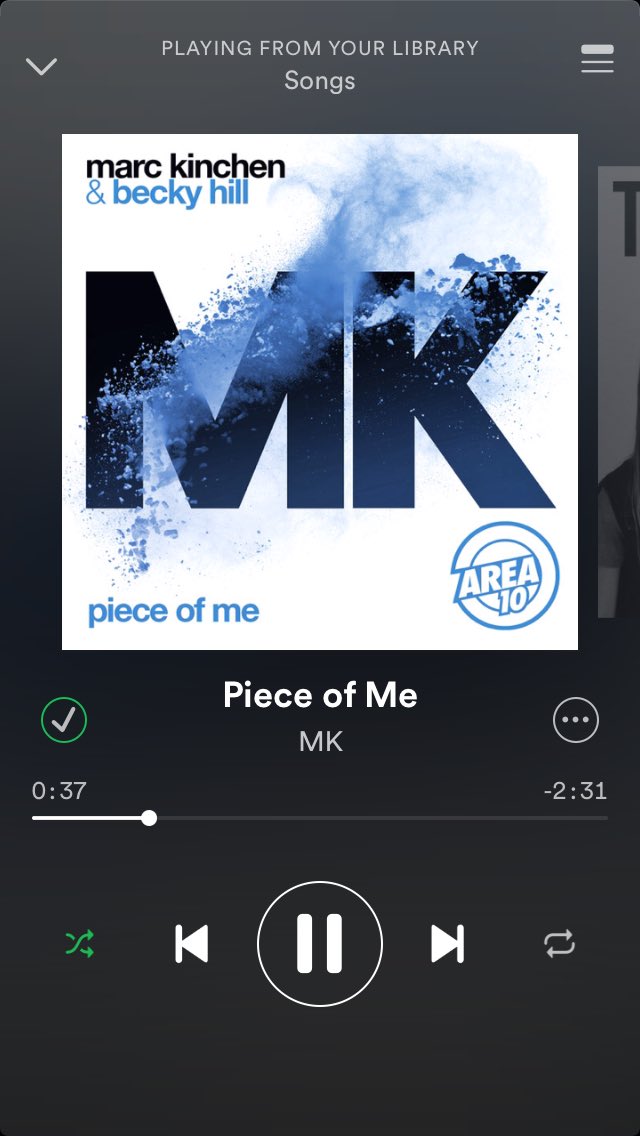 _smorg's tweet image. 4 days😈🍻☀️✈️