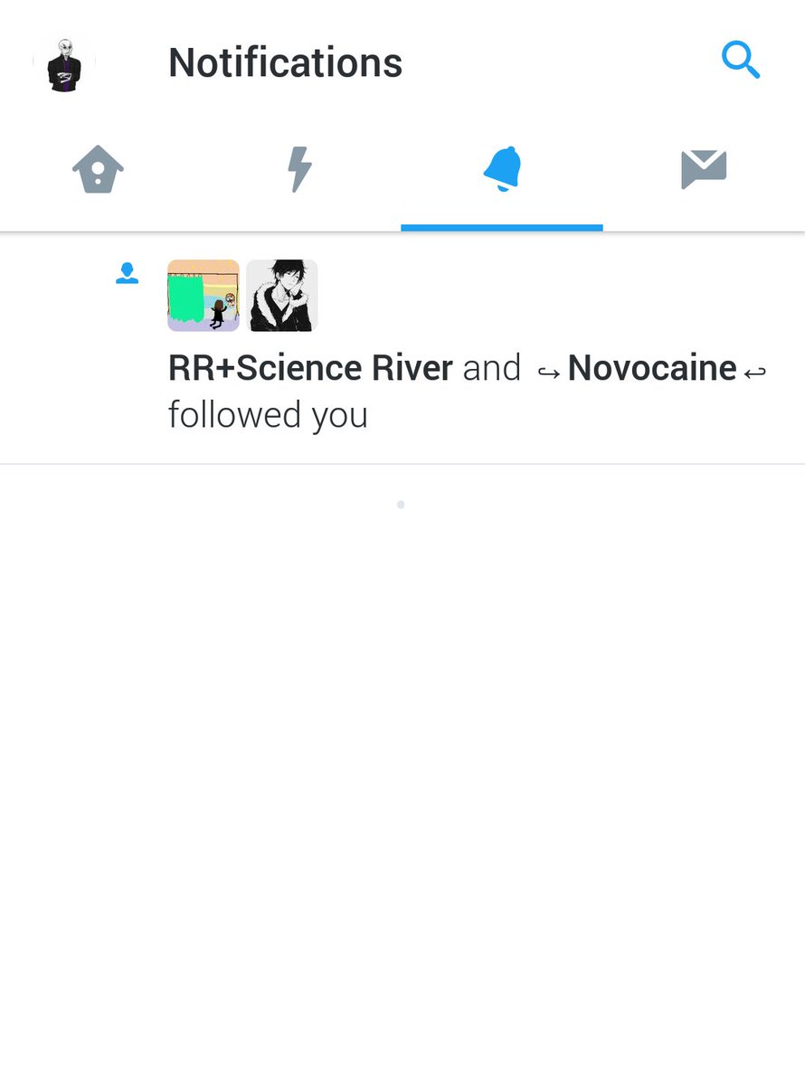 //All my notifications
They're just
Gone??
Welp