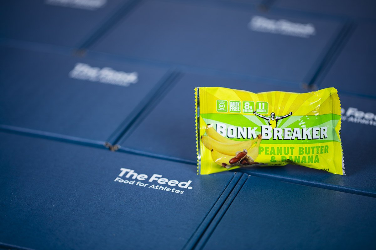 Bonk_Breaker's tweet photo. We're excited to be included in @TheFEEDme #TourdeFrance Feed Box to #FuelYourJourney! #BonkBreaker #FeedBox #TDF https://t.co/flojvhlLSH