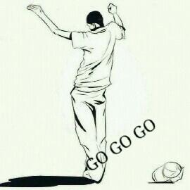 UnitedImti's tweet image. MFR SOULS 🙌 #SALUTE 👏 #Hit_Refresh