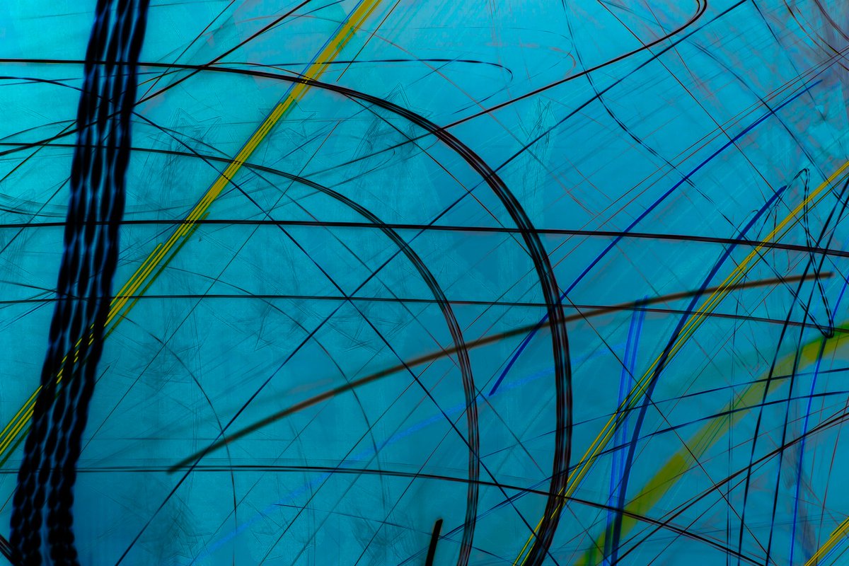 Sam Fentress tweet media