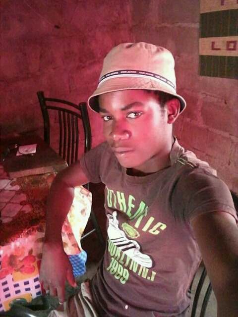 innocent_given's tweet photo. Can i say that im back??? 
Yeah im back dats me https://t.co/hDoJvXdJTO