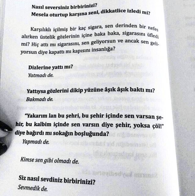 Haramiler Yesil Gozlerinden By Anatolian Rock On Soundcloud Hear The World S Sounds