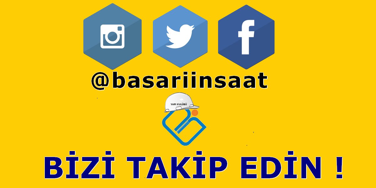 basariinsaat's tweet photo. https://t.co/D0tmrSLOV8