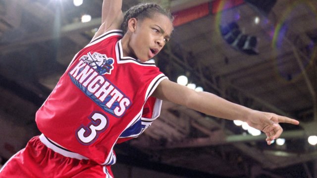 Smi on Twitter: "Calvin Cambridge and the Knights agree on a four-year, $800 million contract:… "